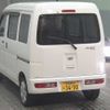 daihatsu hijet-van 2017 -DAIHATSU 【長岡 480ｾ3690】--Hijet Van S331V--0178205---DAIHATSU 【長岡 480ｾ3690】--Hijet Van S331V--0178205- image 2