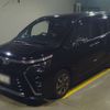 toyota voxy 2020 -TOYOTA 【横浜 354ﾗ 821】--Voxy 3BA-ZRR80W--ZRR80-0654585---TOYOTA 【横浜 354ﾗ 821】--Voxy 3BA-ZRR80W--ZRR80-0654585- image 1