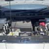 nissan leaf 2019 -NISSAN--Leaf ZAA-ZE1--ZE1-060212---NISSAN--Leaf ZAA-ZE1--ZE1-060212- image 13