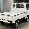 honda acty-truck 1994 CFJ1730321 image 6