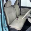 daihatsu move-canbus 2018 -DAIHATSU--Move Canbus DBA-LA800S--LA800S-0111630---DAIHATSU--Move Canbus DBA-LA800S--LA800S-0111630- image 17