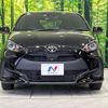 toyota yaris 2022 -TOYOTA--Yaris 5BA-MXPA10--MXPA10-2053175---TOYOTA--Yaris 5BA-MXPA10--MXPA10-2053175- image 14