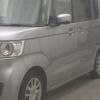 honda n-box 2020 -HONDA--N BOX JF3-1447796---HONDA--N BOX JF3-1447796- image 5