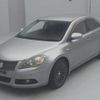 suzuki kizashi 2011 -SUZUKI--Kizashi RE91S-100692---SUZUKI--Kizashi RE91S-100692- image 1