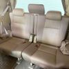 toyota alphard 2012 -TOYOTA--Alphard ATH20W--8008946---TOYOTA--Alphard ATH20W--8008946- image 25