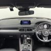 mazda cx-8 2018 -MAZDA--CX-8 3DA-KG2P--KG2P-111186---MAZDA--CX-8 3DA-KG2P--KG2P-111186- image 17
