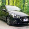 mazda demio 2018 -MAZDA--Demio 6BA-DJLFS--DJLFS-601682---MAZDA--Demio 6BA-DJLFS--DJLFS-601682- image 17