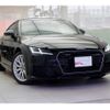 audi tt-coupe 2016 quick_quick_ABA-FVCHHF_TRUZZZFV7G1019479 image 11