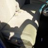 honda n-box 2019 -HONDA--N BOX DBA-JF3--JF3-1318752---HONDA--N BOX DBA-JF3--JF3-1318752- image 30