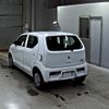 suzuki alto 2020 -SUZUKI 【ＮＯ後日 】--Alto HA36S-565150---SUZUKI 【ＮＯ後日 】--Alto HA36S-565150- image 2