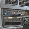toyota hilux 1994 CFJ1502392 image 45