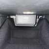 nissan ariya 2024 CFJ1749693 image 28
