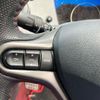 honda civic 2010 CFJ1834525 image 13