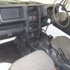 suzuki carry-truck 2014 -SUZUKI--Carry Truck DA16T-146016---SUZUKI--Carry Truck DA16T-146016- image 5