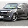 toyota bb 2012 quick_quick_CBA-QNC21_QNC21-0103537 image 1