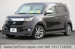 toyota bb 2012 quick_quick_CBA-QNC21_QNC21-0103537