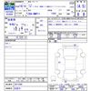 toyota porte 2004 -TOYOTA 【名変中 】--Porte NNP11--0011096---TOYOTA 【名変中 】--Porte NNP11--0011096- image 3