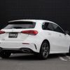 mercedes-benz a-class 2019 -MERCEDES-BENZ--Benz A Class 5BA-177084--WDD1770842J090386---MERCEDES-BENZ--Benz A Class 5BA-177084--WDD1770842J090386- image 15