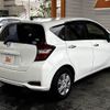 nissan note 2019 -NISSAN--Note DBA-E12--E12-628566---NISSAN--Note DBA-E12--E12-628566- image 15