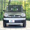 suzuki hustler 2019 CFJ1771266 image 14