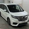 honda stepwagon-spada 2018 quick_quick_DBA-RP3_1212044 image 1