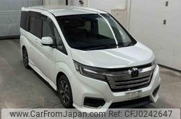 honda stepwagon-spada 2018 quick_quick_DBA-RP3_1212044