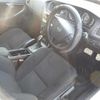 volvo v40 2015 -VOLVO 【富士山 303ﾊ2909】--Volvo V40 MB4164T--2233072---VOLVO 【富士山 303ﾊ2909】--Volvo V40 MB4164T--2233072- image 4