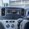 toyota pixis-epoch 2014 -TOYOTA 【名変中 】--Pixis Epoch LA300A--1024077---TOYOTA 【名変中 】--Pixis Epoch LA300A--1024077- image 8