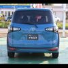 toyota sienta 2022 CFJ1557018 image 11