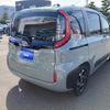 toyota sienta 2024 -TOYOTA--Sienta 6AA-MXPL10G--MXPL10-1163***---TOYOTA--Sienta 6AA-MXPL10G--MXPL10-1163***- image 5