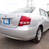 toyota corolla-axio 2010 646828-N2025050369F-24 image 3
