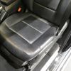 mercedes-benz g-class 2017 CFJ1538484 image 13