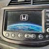 honda fit 2010 CFJ1699951 image 10