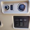 toyota land-cruiser-prado 2021 24123108 image 28