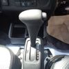 daihatsu hijet 2025 CFJ1516817 image 6
