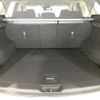 mazda cx-5 2024 -MAZDA--CX-5 6BA-KFEP--KFEP-603***---MAZDA--CX-5 6BA-KFEP--KFEP-603***- image 29