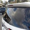 honda odyssey 2014 -HONDA 【野田 300】--Odyssey DBA-RC1--RC1-1032765---HONDA 【野田 300】--Odyssey DBA-RC1--RC1-1032765- image 5