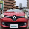 renault lutecia 2017 -RENAULT--Renault Lutecia ABA-RH5F--VF15R400EF0714745---RENAULT--Renault Lutecia ABA-RH5F--VF15R400EF0714745- image 18