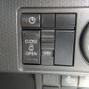 daihatsu tanto 2020 -DAIHATSU--Tanto 6BA-LA650S--LA650S-0070943---DAIHATSU--Tanto 6BA-LA650S--LA650S-0070943- image 11