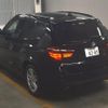 bmw x3 2015 -BMW--BMW X3 WBAWY320X0L699618---BMW--BMW X3 WBAWY320X0L699618- image 6