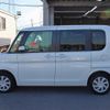 daihatsu tanto 2019 CFJ1652912 image 6