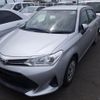 toyota corolla-axio 2017 NIKYO_JF50287 image 17