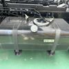 mitsubishi-fuso canter 2022 GOO_JP_700060017330250716014 image 14