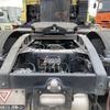 mitsubishi-fuso super-great 2006 -MITSUBISHI--Super Great PJ-FP54JDR--FP54JD-540692---MITSUBISHI--Super Great PJ-FP54JDR--FP54JD-540692- image 9