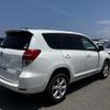 toyota vanguard 2013 -TOYOTA--Vanguard DBA-ACA38W--ACA38-5250994---TOYOTA--Vanguard DBA-ACA38W--ACA38-5250994- image 7