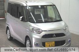 mitsubishi ek-space 2020 -MITSUBISHI 【春日部 581ｶ663】--ek Space B11A-0413798---MITSUBISHI 【春日部 581ｶ663】--ek Space B11A-0413798-