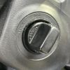 mazda verisa 2014 quick_quick_DBA-DC5W_DC5W-365655 image 14