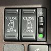 toyota roomy 2017 CFJ1759538 image 2