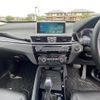 bmw x1 2019 -BMW--BMW X1 LDA-HT20--WBAHT920705N15461---BMW--BMW X1 LDA-HT20--WBAHT920705N15461- image 23