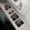 suzuki spacia 2019 CFJ1796618 image 30